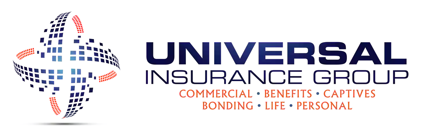 Universal Insurance Group