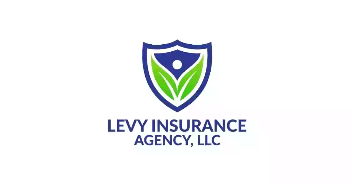 Levy Insurance Agency