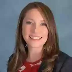 Brittany Lovio - State Farm Insurance Agent