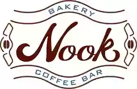 Nook Bakery & Coffee Bar