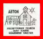 Aston Presbyterian Church Learning Center