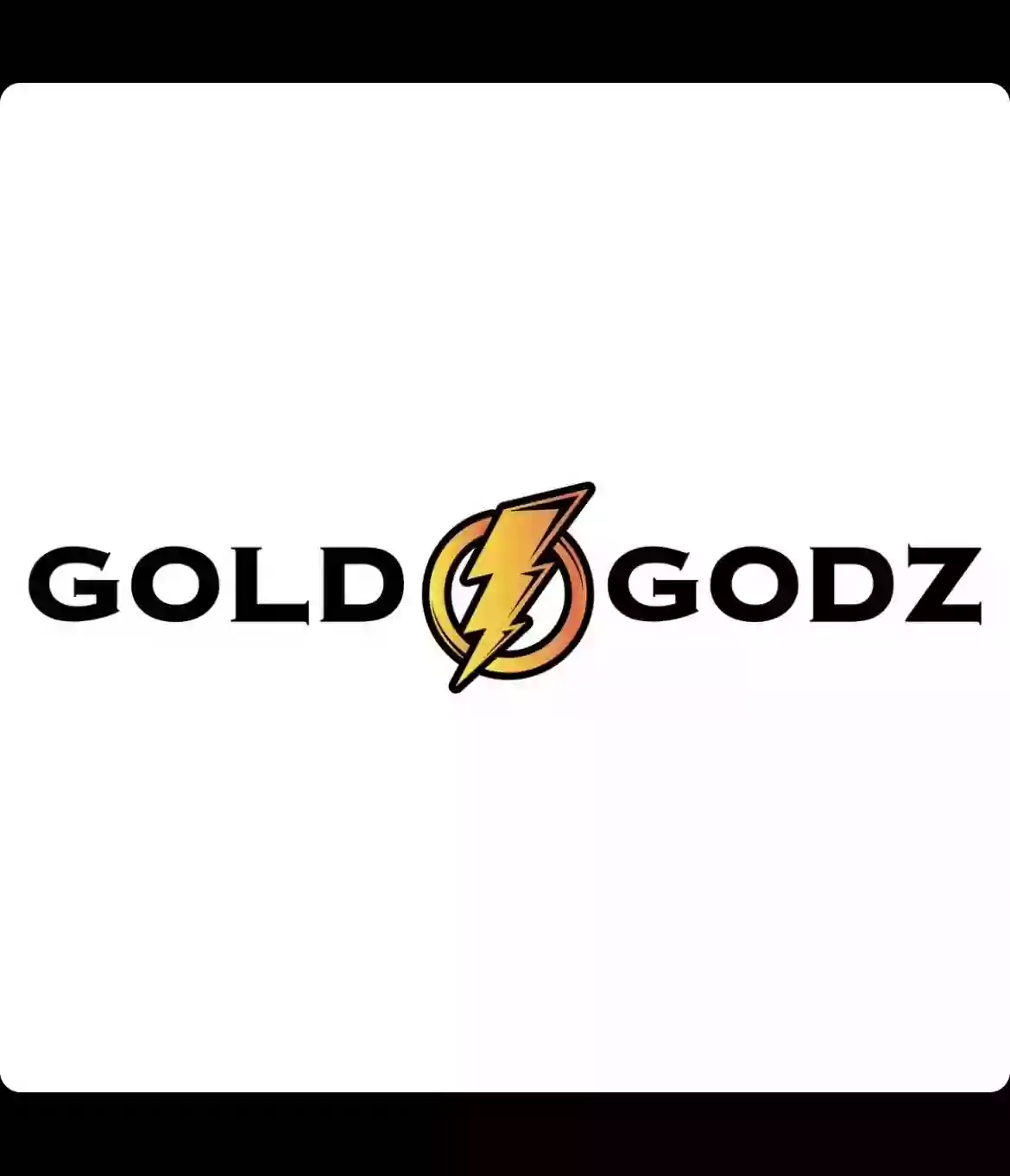 Gold Godz