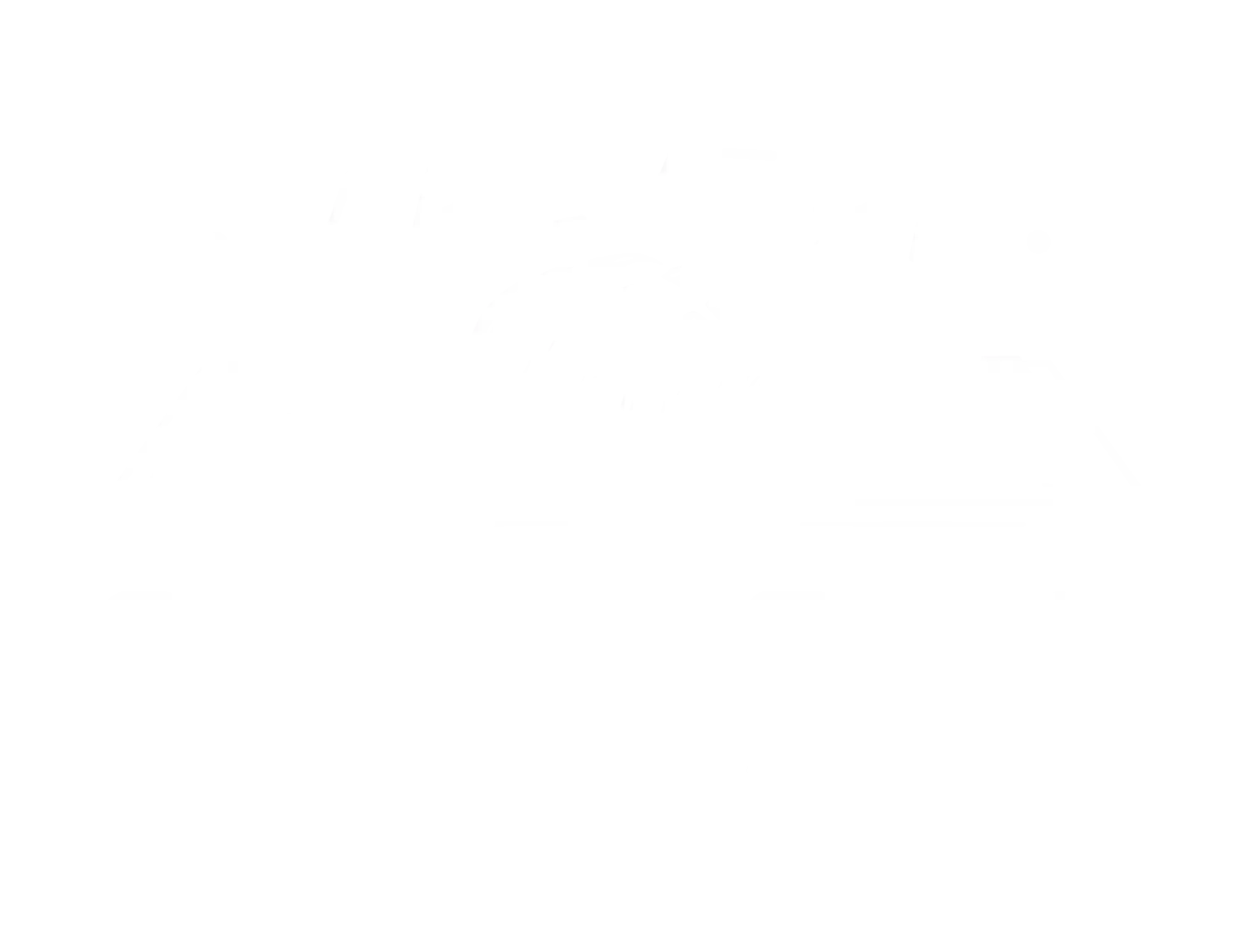 Malvern Buttery