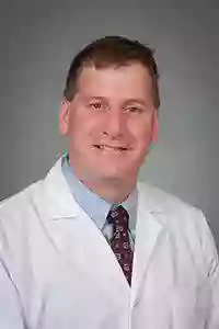 Dr. Matthew Fagan