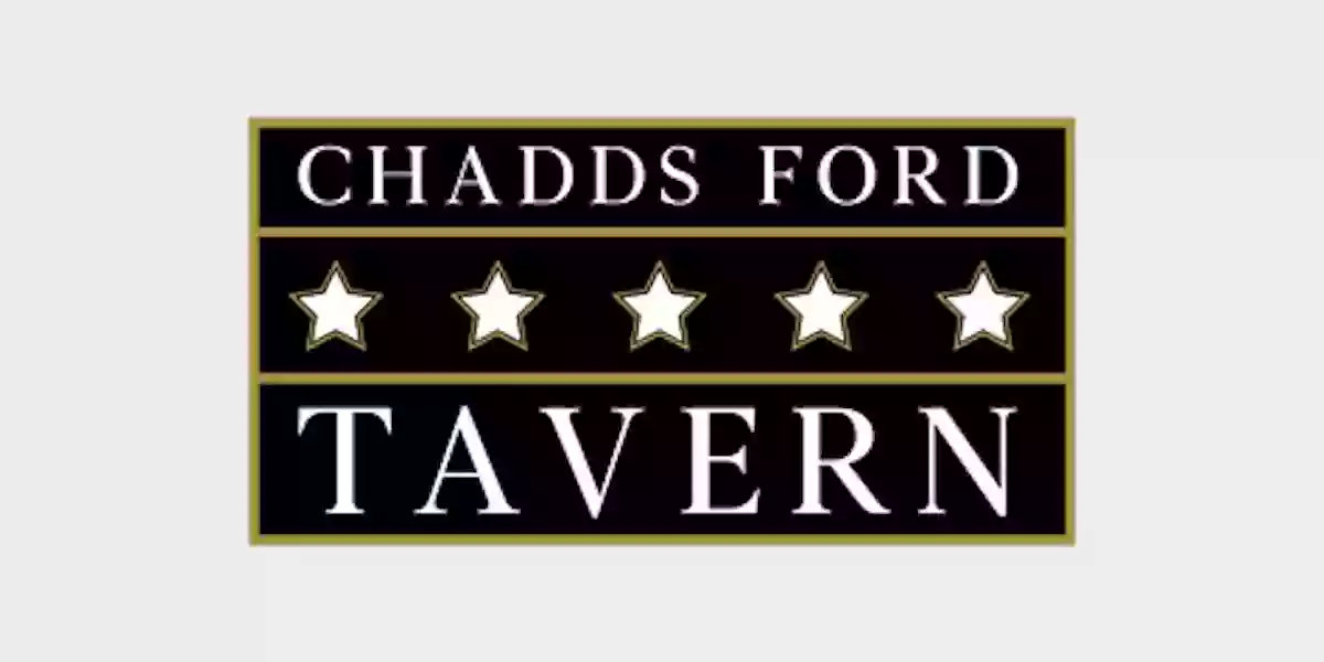 Chadds Ford Tavern