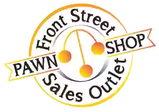 Front Street Sales Outlet