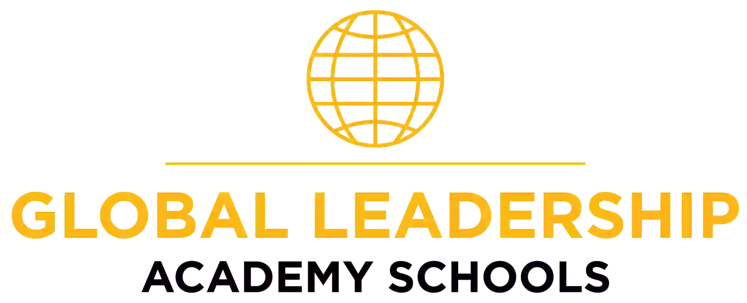 Global Leadership Academy