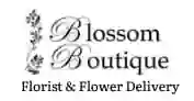 Blossom Boutique Florist & Flower Delivery