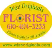 Wise Originals Florist