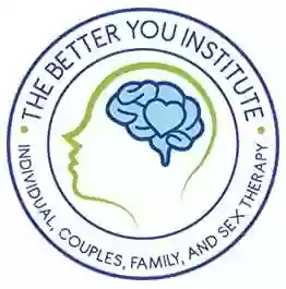 The Better You Institute Therapy in Philadelphia