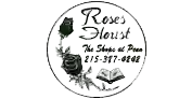 Roses Florist