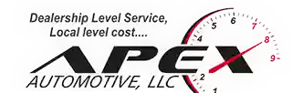 Apex Automotive