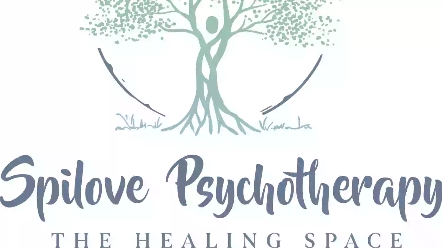 Spilove Psychotherapy