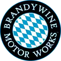 Brandywine Motor Works