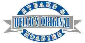 Delco's Original Steaks & Hoagies