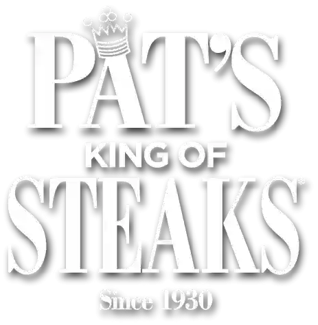 Pat's King of Steaks