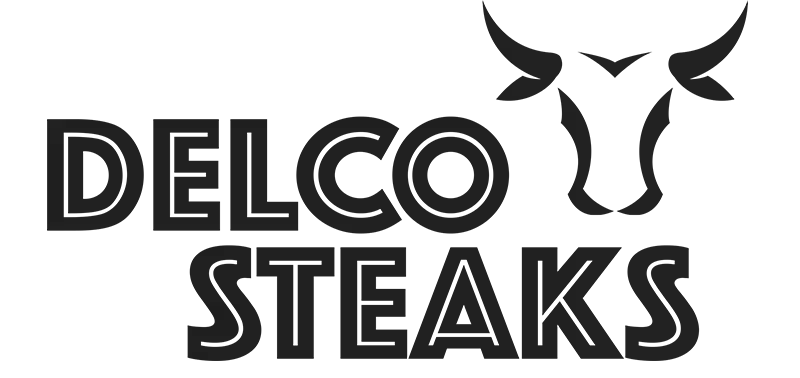 Delco Steaks