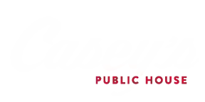 Casey's Public House