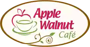 Apple Walnut Café