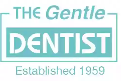 The Gentle Dentist