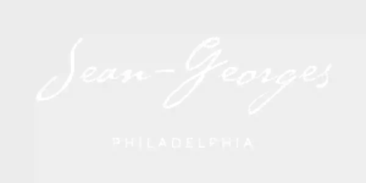 Jean-Georges Philadelphia