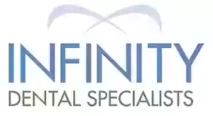 Infinity Dental Specialists