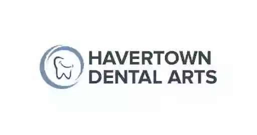 Havertown Dental Arts