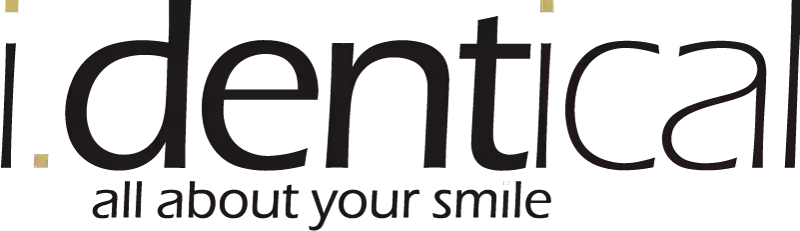 I.Dentical - All About Your Smile