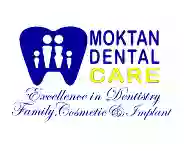 Moktan Dental Care