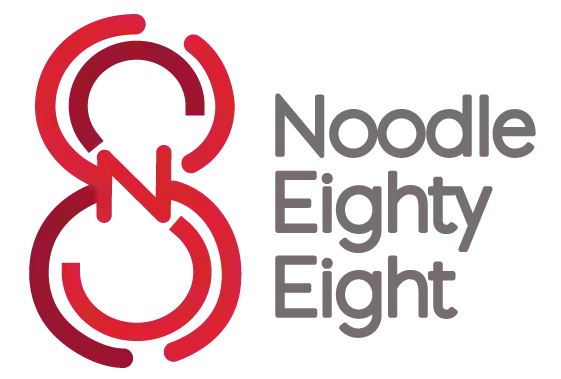 Noodle Eighty Eight Springfield