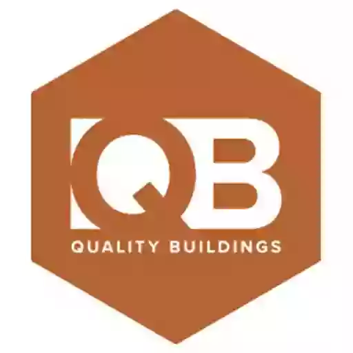 Quality Buildings LLC