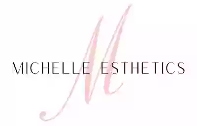 Michelle Esthetics