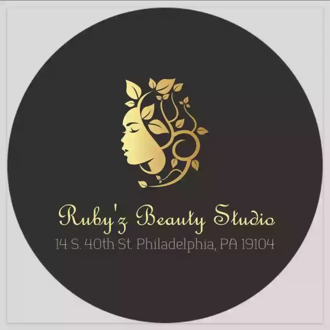 Ruby'z Beauty Studio