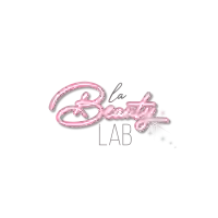 La Beauty Lab