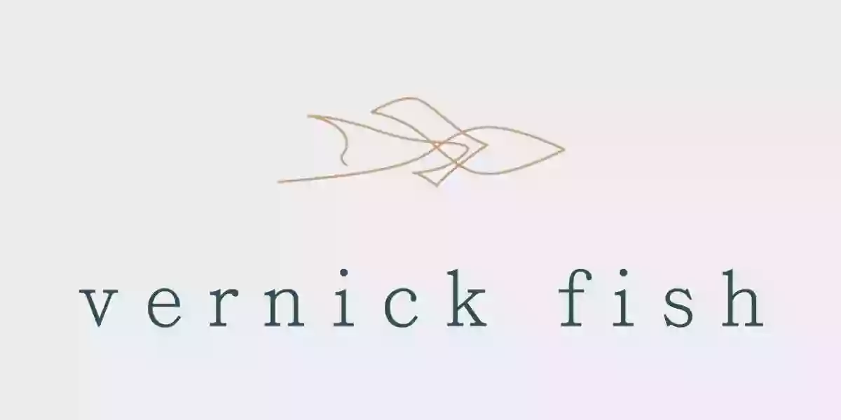 Vernick Fish