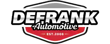 DeFrank Automotive LLC
