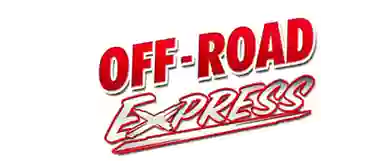 Off-Road Express Honda Service