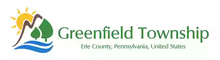 Greenfield Community Park