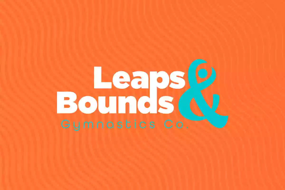 Leaps & Bounds Gymnastics Company