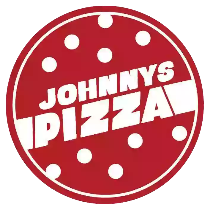 Johnny's Pizza