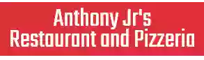 Anthony Jr's Restaurant & Pizzeria