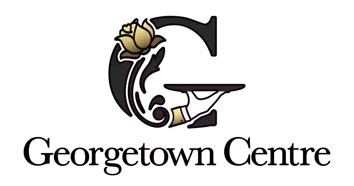 Georgetown Centre