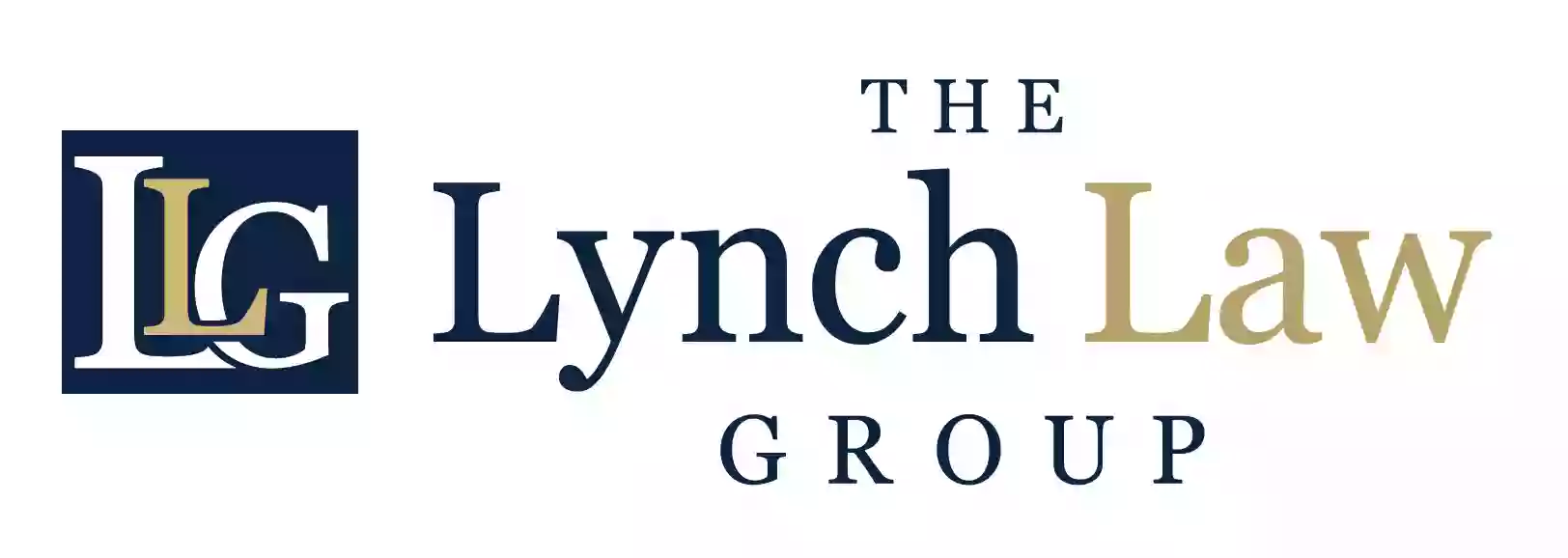 The Lynch Law Group LLC