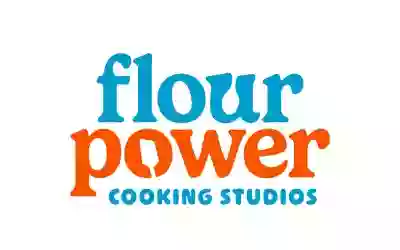 Flour Power Cooking Studios: Pittsburgh