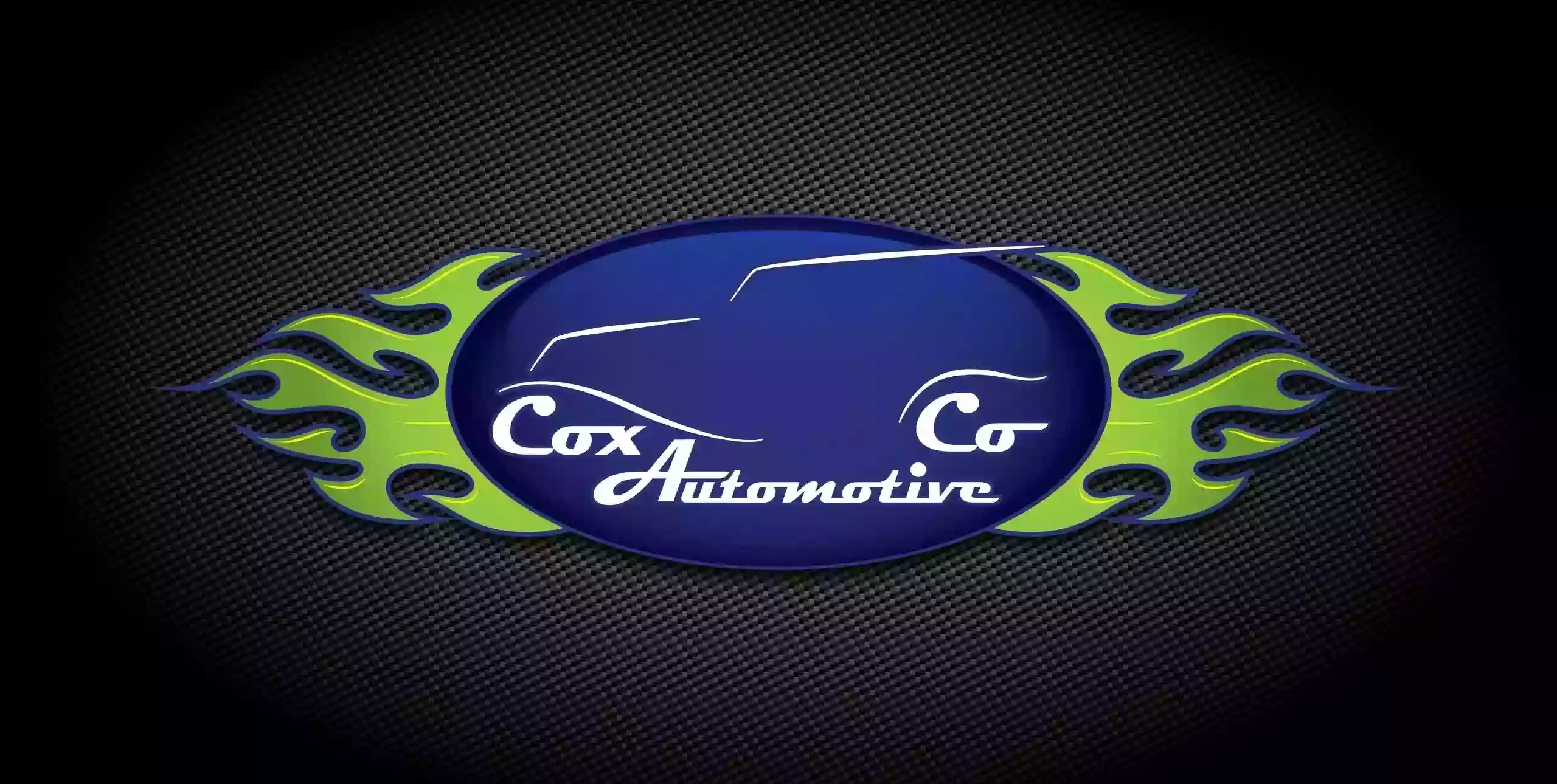 Cox Automotive Co.