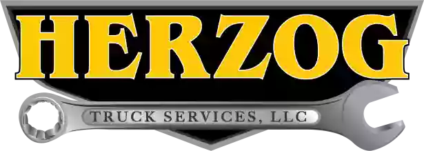 Herzog Truck Services