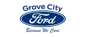 Grove City Ford Service