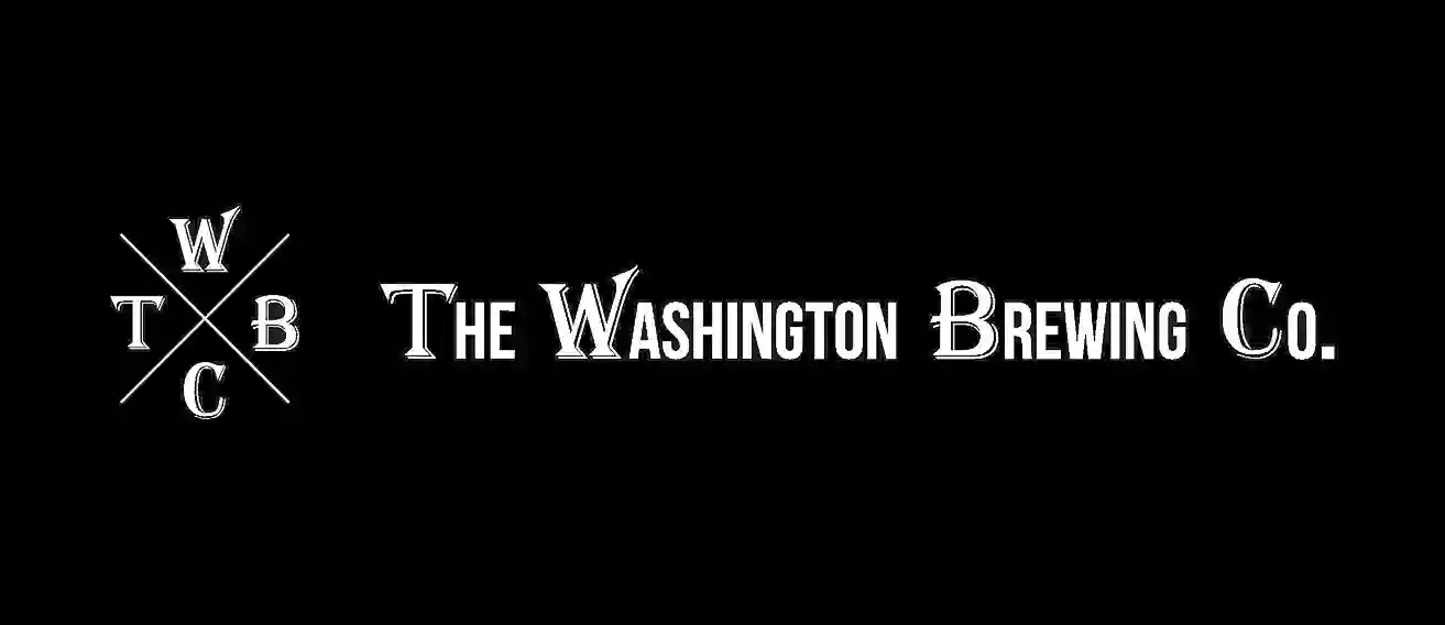 The Washington Brewing Company