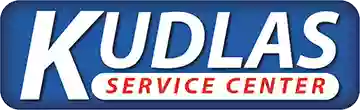 Kudla's Service Center