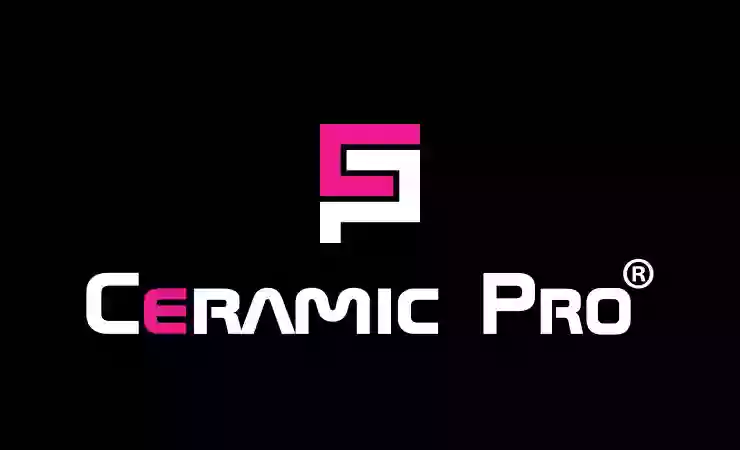 Ceramic Pro Pittsburgh